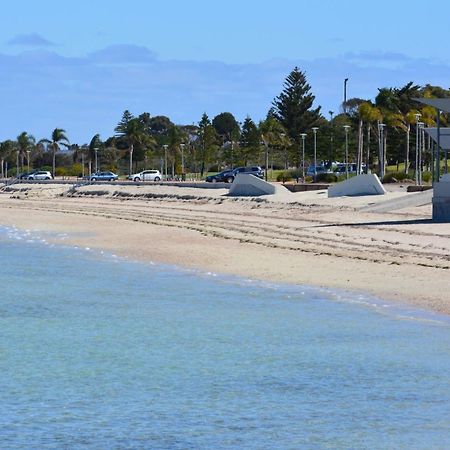 Whyalla Country Inn Motel Ngoại thất bức ảnh